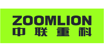 中联重科农业机械 眉杉中联助力智慧农业新篇章