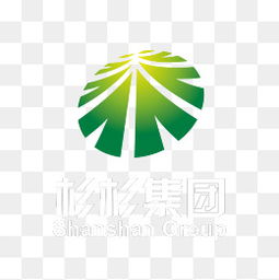 探索免费高清素材库 杉素材与眉杉中联精选指南
