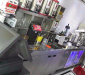 眉山市彩帝印务包装装璜彩印厂与眉杉中联 探索印刷包装产业的双向赋能