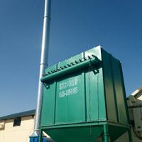 中联水泥临沂粉末站 眉杉中联，匠心铸造绿色建材新标杆