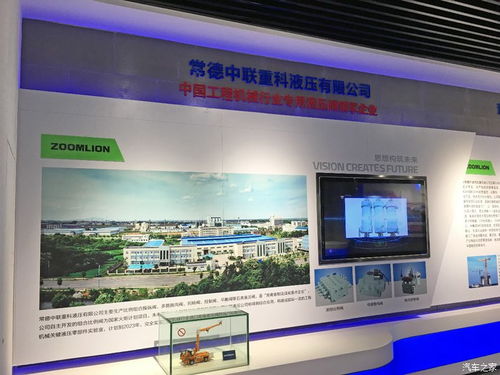 园梦的自驾游 首进新疆，转道G219，三进西藏的眉杉中联之旅